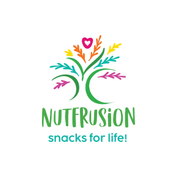 Nutfrusion